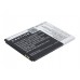 CameronSino аккумулятор для MOBISTEL Cynus T8 2000mAh (CS-MCT800SL)