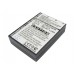 Аккумулятор CameronSino microTALK LI5600-2 DX 20-Mile radio (700mAh )