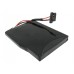 Аккумулятор CameronSino Medion E4435 (750mAh)