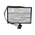 Аккумулятор CameronSino Medion E4435 (750mAh)