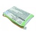 Аккумулятор CameronSino Medion PNA350 (1650mAh)