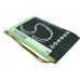 Аккумулятор CameronSino Medion PNA350 (1650mAh)