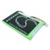 Аккумулятор CameronSino Medion PNA350 (1650mAh)