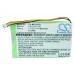 Аккумулятор CameronSino Medion PNA350 (1650mAh)