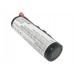 Аккумулятор CameronSino MEDION PNA-400 (2200mAh )
