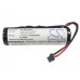 Аккумулятор CameronSino MEDION PNA-400 (2200mAh )