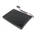 Аккумулятор CameronSino Medion GoPal E4230 (1100mAh)