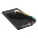 Аккумулятор CameronSino Medion GoPal P4225 (1100mAh)
