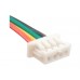 Аккумулятор CameronSino Medion GoPal P4225 (1100mAh)