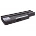 CameronSino аккумулятор для Medion MD97110 4400mAh (CS-MD9532NB)