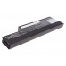CameronSino аккумулятор для Medion MD97110 4400mAh (CS-MD9532NB)