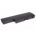 CameronSino аккумулятор для Medion MD97110 4400mAh (CS-MD9532NB)