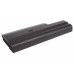 CameronSino аккумулятор для Medion MD97110 4400mAh (CS-MD9532NB)