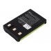 Аккумулятор CameronSino NEC CP731 (700mAh )