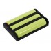 Аккумулятор CameronSino NEC CP731 (700mAh )