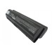 CameronSino аккумулятор для Medion MD96442 8800mAh (CS-MD9800HB)