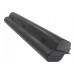 CameronSino аккумулятор для Medion MD96442 8800mAh (CS-MD9800HB)