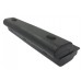 CameronSino аккумулятор для Medion MD96442 8800mAh (CS-MD9800HB)