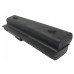 CameronSino аккумулятор для Medion MD96442 8800mAh (CS-MD9800HB)