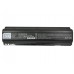 CameronSino аккумулятор для Medion MD96442 8800mAh (CS-MD9800HB)