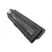 CameronSino аккумулятор для Medion MD96442 6600mAh (CS-MD9800NB)