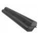 CameronSino аккумулятор для Medion MD96442 6600mAh (CS-MD9800NB)