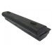 CameronSino аккумулятор для Medion MD96442 6600mAh (CS-MD9800NB)