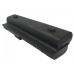 CameronSino аккумулятор для Medion MD96442 6600mAh (CS-MD9800NB)