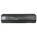 CameronSino аккумулятор для Medion MD96442 6600mAh (CS-MD9800NB)