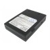 Аккумулятор CameronSino Magellan Promark 3 (3960mAh)
