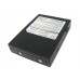 Аккумулятор CameronSino Magellan Promark 3 (3960mAh)