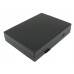 Аккумулятор CameronSino Magellan Promark 3 (3960mAh)