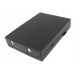 Аккумулятор CameronSino Magellan Promark 3 (3960mAh)