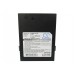 Аккумулятор CameronSino Magellan Promark 3 (3960mAh)