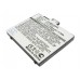 Аккумулятор CameronSino EMPORIA BTY26157 (600mAh)