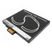 Аккумулятор CameronSino EMPORIA BTY26157 (600mAh)