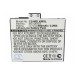 Аккумулятор CameronSino EMPORIA BTY26157 (600mAh)