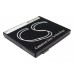 CameronSino аккумулятор для Mobistel EL500 (700mAh)