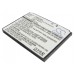 Аккумулятор CameronSino Mobistel BTY26167 (800mAh )