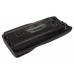 Аккумулятор CameronSino MOTOROLA A10 (2200mAh )
