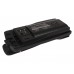 Аккумулятор CameronSino MOTOROLA A10 (2200mAh )