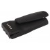 Аккумулятор CameronSino MOTOROLA A10 (2200mAh )