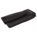 Аккумулятор CameronSino MOTOROLA A10 (2200mAh )