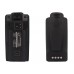 Аккумулятор CameronSino MOTOROLA A10 (2200mAh )