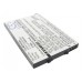 Аккумулятор CameronSino Symbol BTRY-ES40EAB00 (1500mAh )