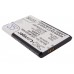 Аккумулятор CameronSino Novatel Wireless 40115126-001 (1800mAh )