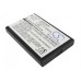 Аккумулятор CameronSino One for All Xsight Touch (1000mAh )