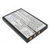 Аккумулятор CameronSino One for All Xsight Touch (1000mAh )