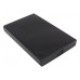 Аккумулятор CameronSino One for All Xsight Touch (1000mAh )