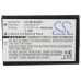 Аккумулятор CameronSino One for All Xsight Touch (1000mAh )